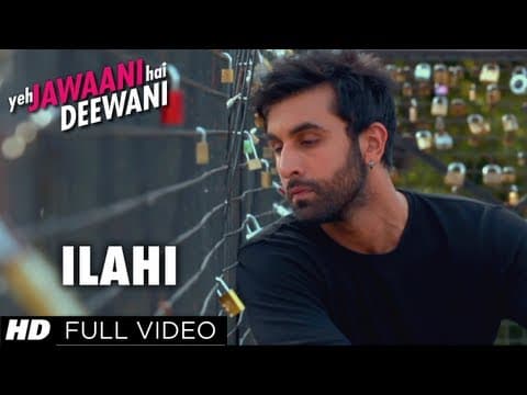 Watch video