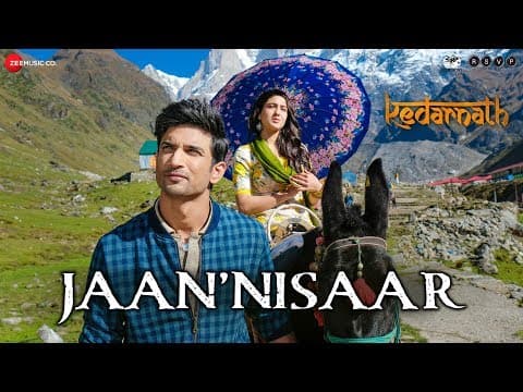 Watch video
