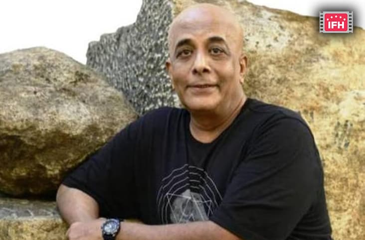 Saaransh Actor Salim Ghouse Passes Away At 70