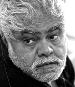 Sanjay Mishra