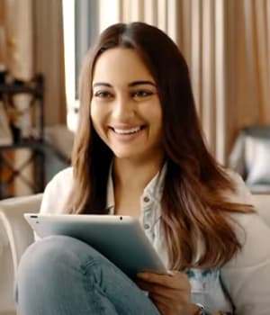 Flipkart Furniture & Decor