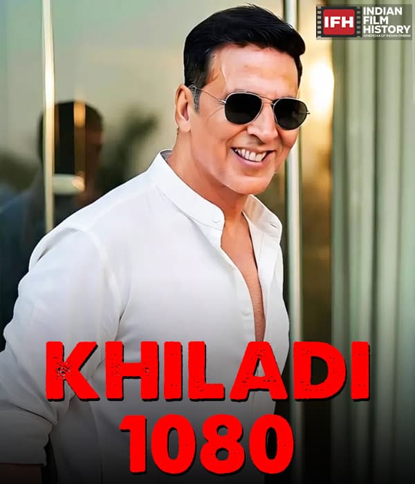 Khiladi 1080 (2027)