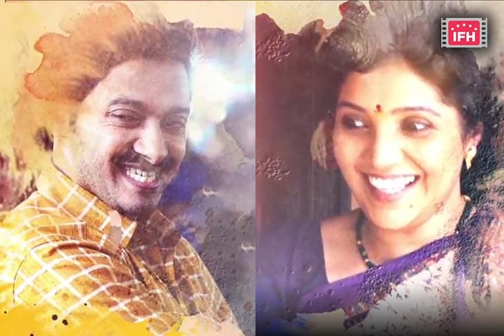 Shreyas Talpade And Mukta Barve’s ‘Aapdi Thapdi’ To Release This October