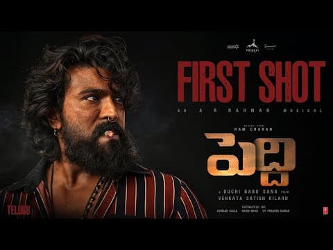 Watch video