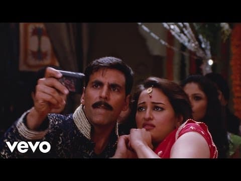 Watch video