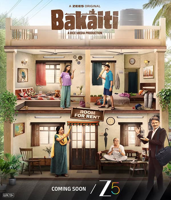 Bakaiti