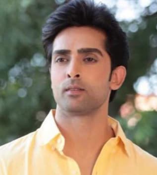 Adhvik Mahajan