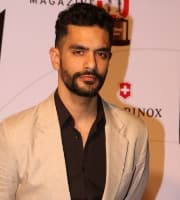 Angad Bedi — Supporting Actor