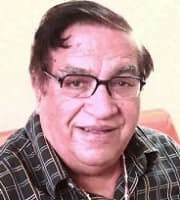 Birbal