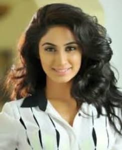 Deepti Sati