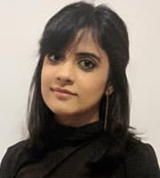 Jasleen Royal — Music Director