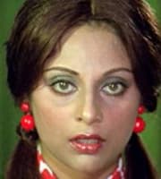 Madhu Malhotra