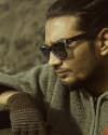 Neeraj Rajawat — Lyricist