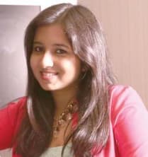 Pawni Pandey — Singer