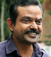 Rajeev Ravi — Cinematography