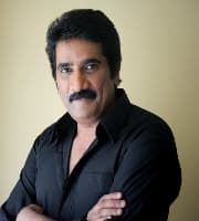 Rao Ramesh — Supporting Actor