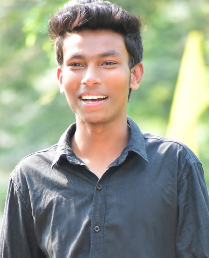 Rofique Khan — Supporting Actor