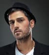 Sajjad Delafrooz — Supporting Actor