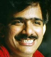Sameer Kulkarni — Director