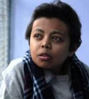 Shivam Pradhan — Supporting Actor