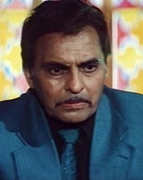 Sudhir