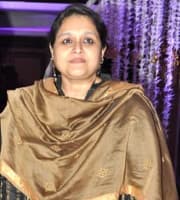 Supriya Pathak — Supporting Actress