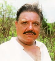 Vinod Tripathi