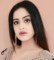 Yamini Singh