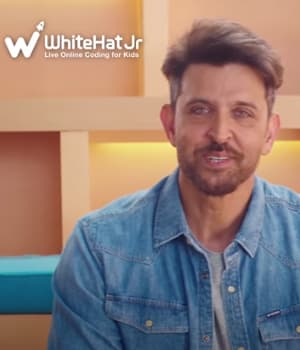 WhiteHat Jr