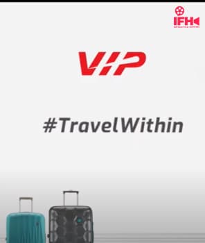 VIP Bags India