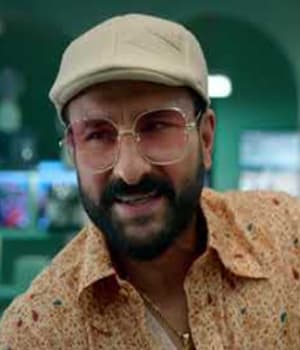 Tata Sky Is Now Tata Play