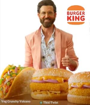 BK ka Stunner Jugaad feat