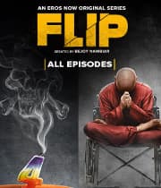 Flip