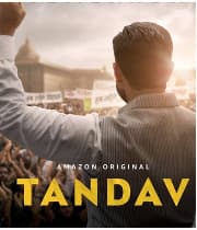 Tandav