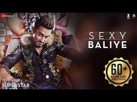 Watch video