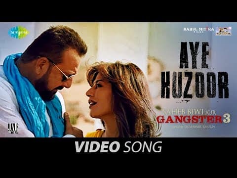 Watch video