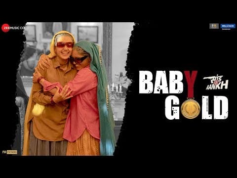 Watch video