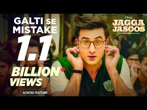 Watch video