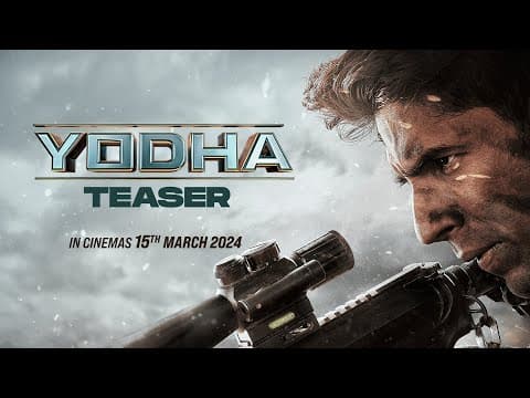 Watch video