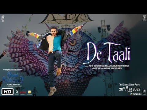 Watch video