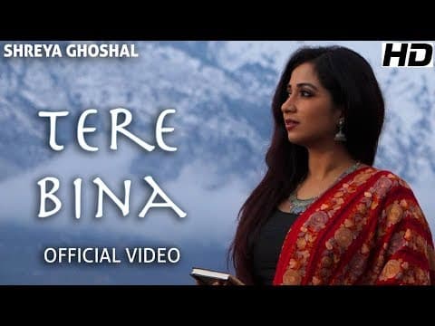 Watch video