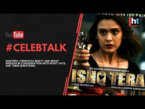 Watch video