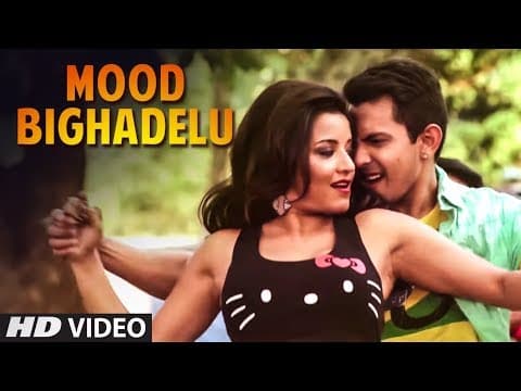 Watch video