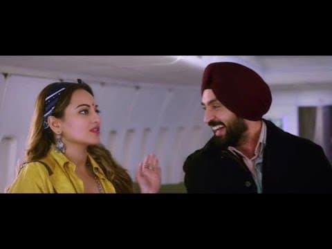 Watch video