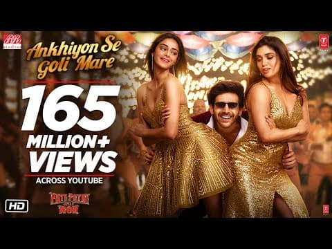Watch video