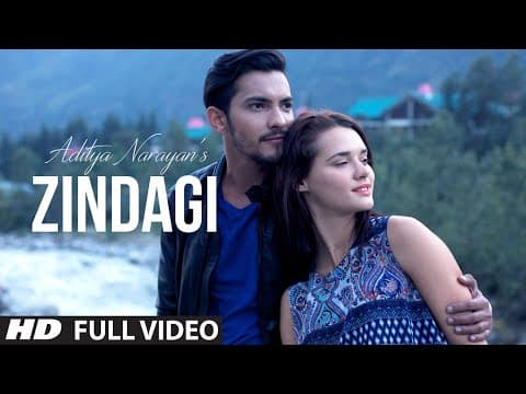 Watch video