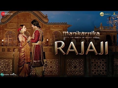 Watch video