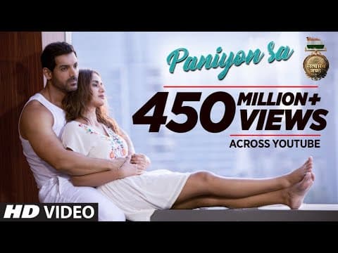 Watch video