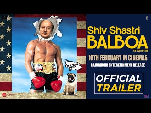 Watch video