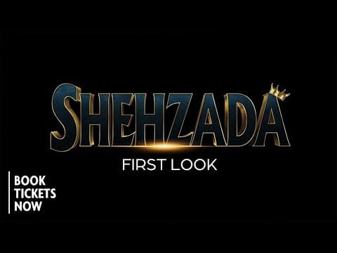 Watch video